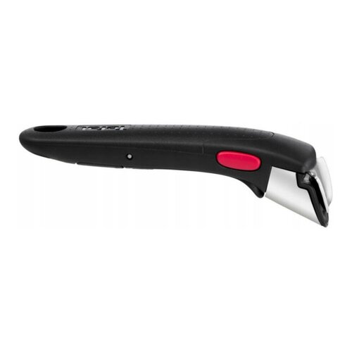 Rączka uniwersalna TEFAL Ingenio L9863153 Czarny