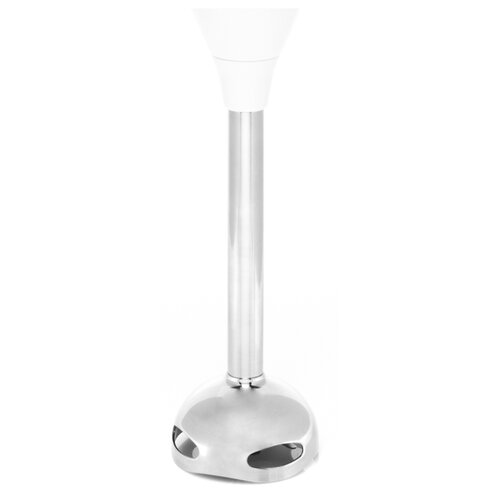 Blender BOSCH ErgoMixx MSM 66120