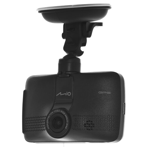 Wideorejestrator MIO MiVue 731 Drive Recorder