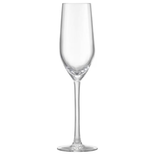 Zestaw kieliszków AMBITION Venus 170 ml (6 sztuk)