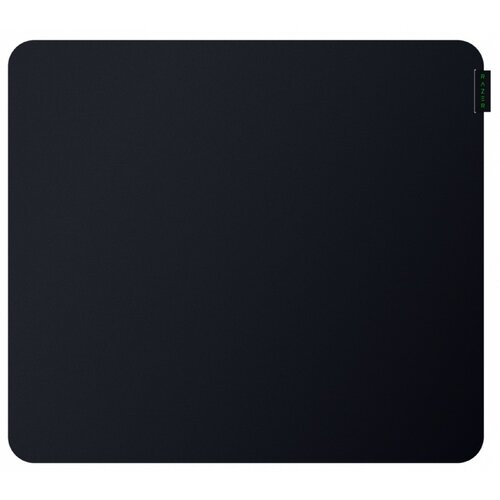 Podkładka RAZER Sphex V3 L