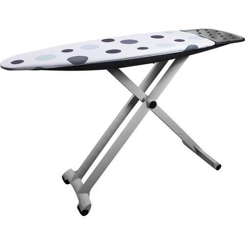 Deska do prasowania KETER 230044 Lotus 143 x 40 cm