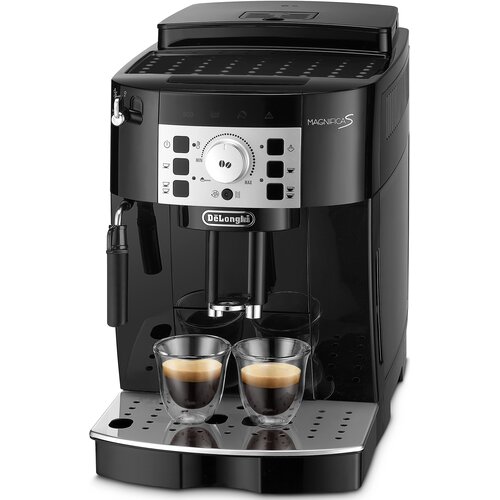 Ekspres DELONGHI Magnifica S ECAM 22.112.B