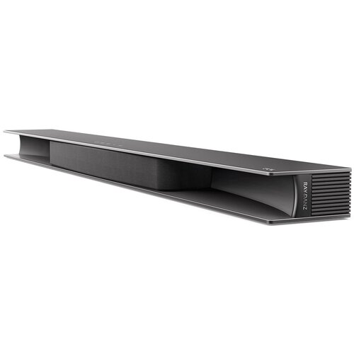 Soundbar TCL TS9030 Czarny