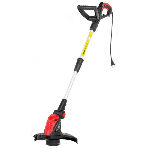 Podkaszarka elektryczna NAC MEX55-PE