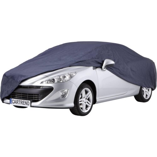 Pokrowiec na samochód CARTREND 70331 (rozmiar S)