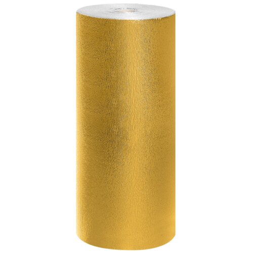 Podkład izolacyjny MISSION AIR Gold 5mm rolka 50m²