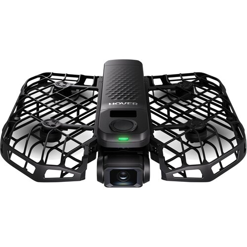 Dron HOVERAIR X1 Promax Ultimate Cycling Kit