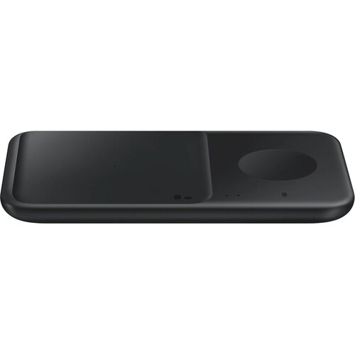 Ładowarka indukcyjna SAMSUNG EP-P4300BBEGEU 9W Czarny