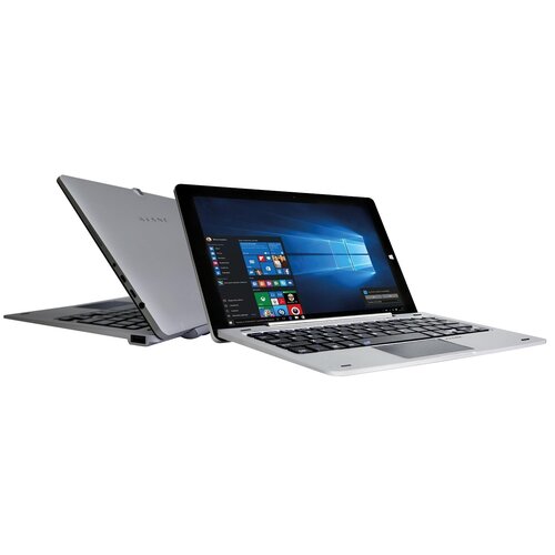 Laptop KIANO Intelect X3 10.1" IPS Atom x5-Z8350 2GB RAM 32GB eMMC Windows 10 Home