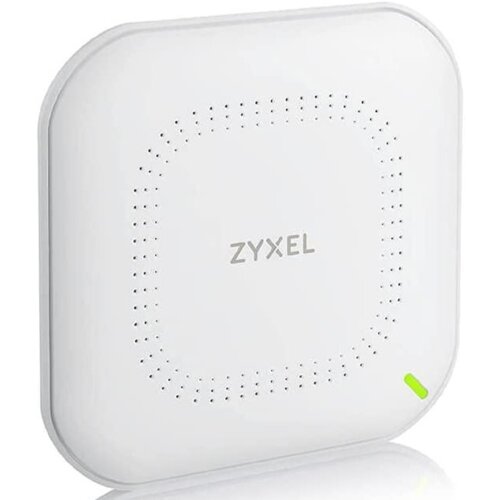 Punkt dostępu ZYXEL NWA50AX-EU102F 2.4 / 5 GHz, Wi-Fi