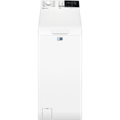 Pralka ELECTROLUX EW6TN4061P SensiCare 600 6 kg 1000 obr Eco TimeManger SoftPlus