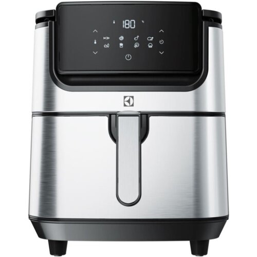 Frytkownica beztłuszczowa ELECTROLUX E6AF1-6ST Air Fryer