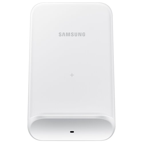 Ładowarka indukcyjna SAMSUNG EP-N3300TWEGEU Biały