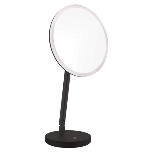 Lusterko kosmetyczne DEANTE Silia ADI N812