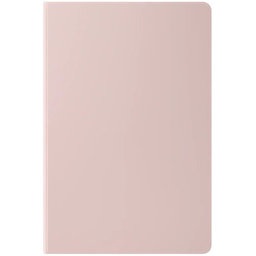 Etui na Galaxy Tab A8 SAMSUNG Book Cover Różowy