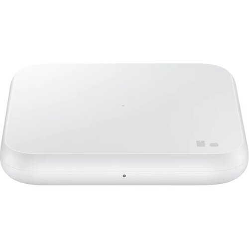Ładowarka indukcyjna SAMSUNG 9W Biały