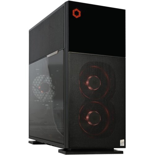Komputer NTT HIRO Wingman ZKG-I5RTX5070-TW01 i5-14400F 32GB RAM 1TB SSD GeForce RTX5070 DLSS 4 Windows 11 Home
