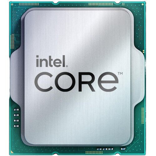 Procesor INTEL Core i5-14600K (OEM)