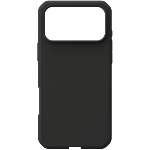 Etui UAG Civilian LT MagSafe do Apple iPhone 17 Pro Max Czarny