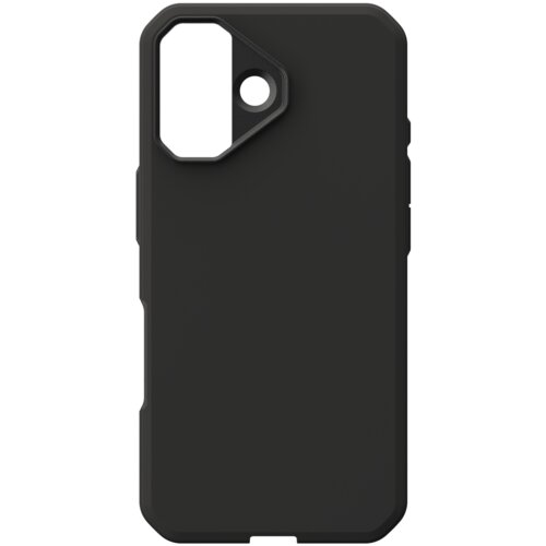 Etui UAG Civilian LT MagSafe do Apple iPhone 17 Czarny