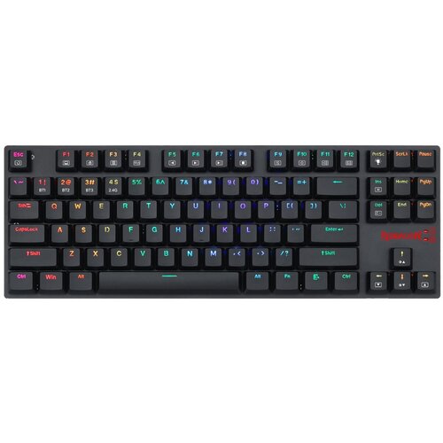 Klawiatura REDRAGON K607 APS Pro