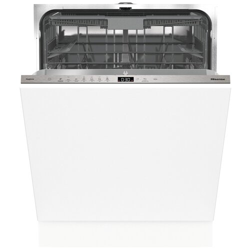 Zmywarka HISENSE HV16D Auto Dry