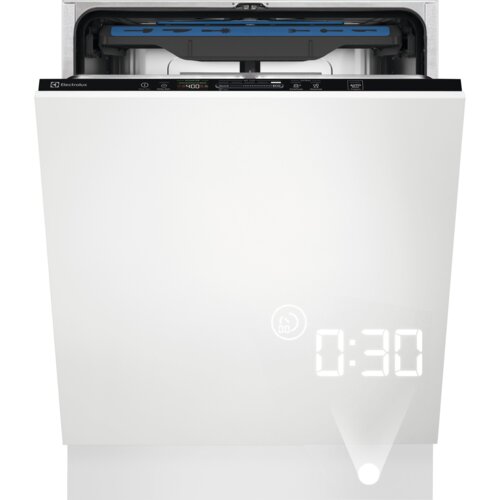 Zmywarka ELECTROLUX EEM48321L SatelliteClean 600 60 cm QuickSelect