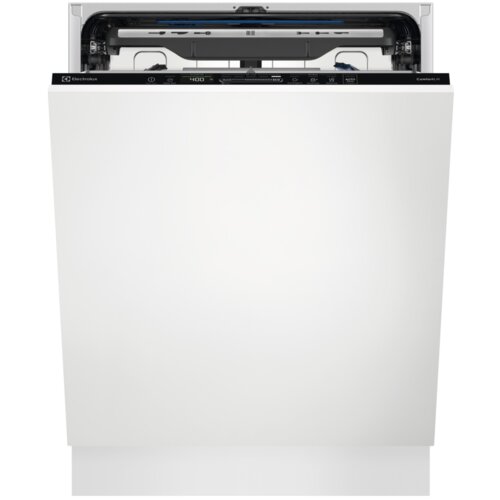 Zmywarka ELECTROLUX KECB7310L ComfortLift Podnoszony kosz