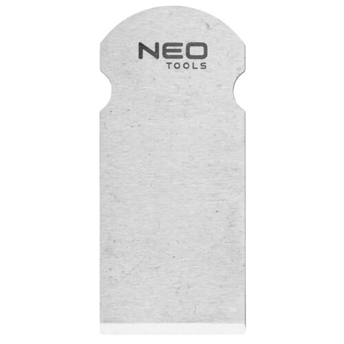 Ostrza do struga NEO TOOLS 41-352 (2 sztuki)