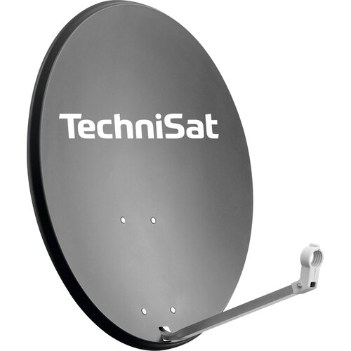 Antena czasza TECHNISAT Sattenne 80