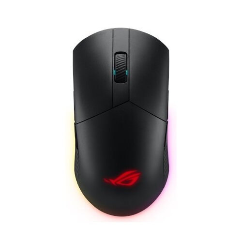 Mysz ASUS Rog Pugio II