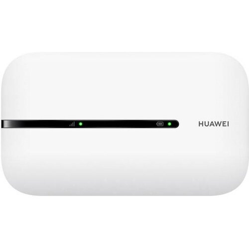 Router HUAWEI E5576-320 2.4 GHz, Gniazdo SIM