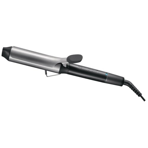 Lokówka REMINGTON CI5538 38 mm