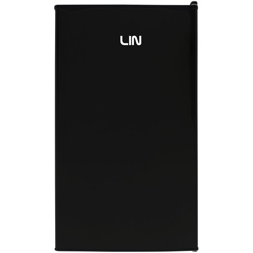 Lodówka LIN LI-BC92 83.5cm Czarna