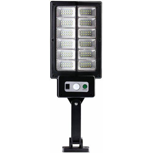 Lampa solarna SUPERFIRE FF7-B