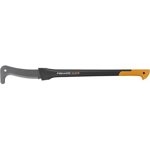 Tasak karczownik FISKARS XA23 WoodXpert 126005