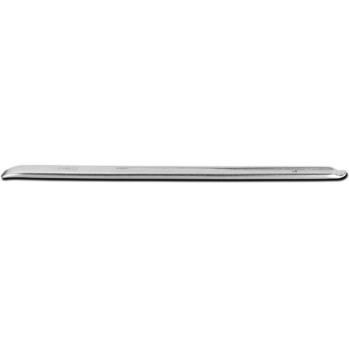 Łyżka do opon NEO TOOLS 11-112 500 mm