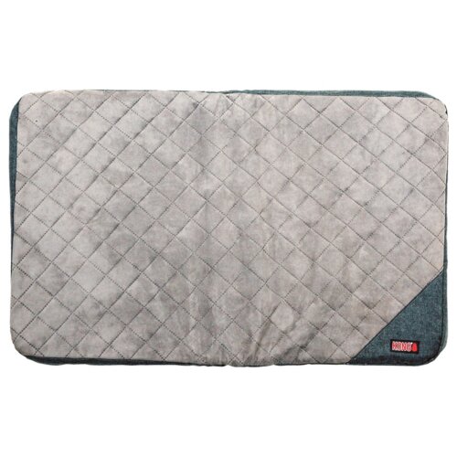Legowisko dla psa KONG Travel Fold-up Mat