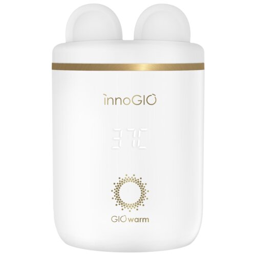 Podgrzewacz do butelek INNOGIO GIOwarm GIO-370