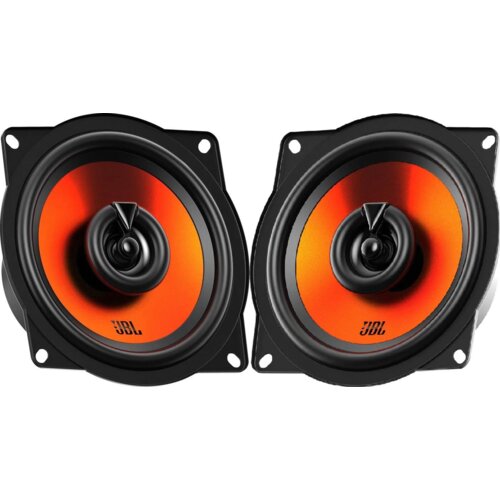 Głośniki samochodowe JBL Stage1 Gen2 52F