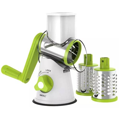 Tarka KINGHOFF KH-1652