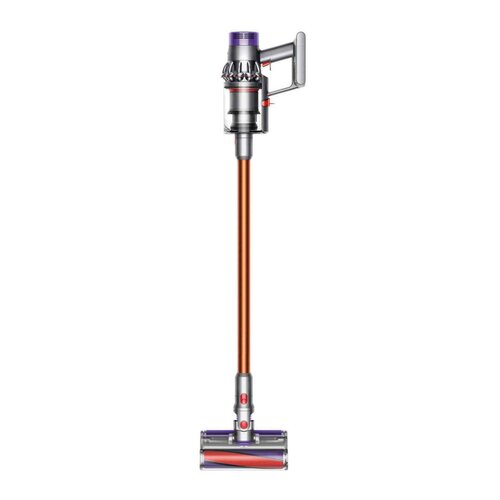 Odkurzacz DYSON Cyclone V10 Absolute New