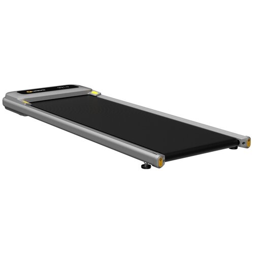 Bieżnia elektryczna UREVO U1 Smart Walkingpad