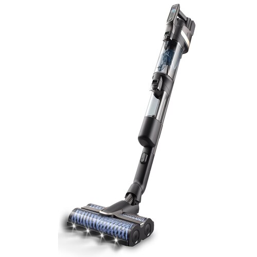 Odkurzacz PHILIPS AquaTrio 9000 XW9463/11 (Mopujący)