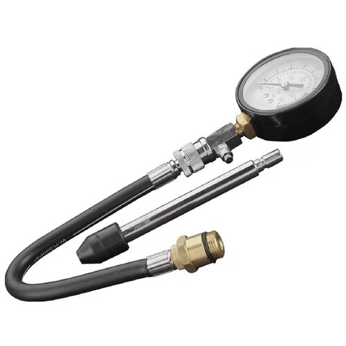 Miernik ciśnienia NEO TOOLS 11-261