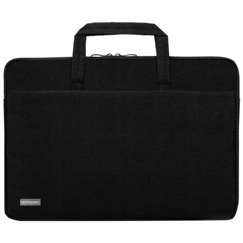 Torba do notebooka PROOVE LBIR14000001 14 cali Czarny
