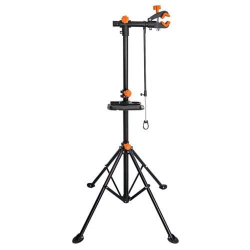 Stojak rowerowy NEO TOOLS 91-014
