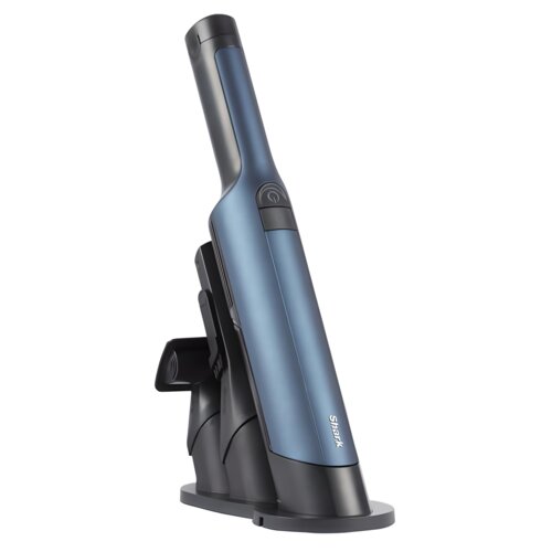 Odkurzacz ręczny SHARK WV270EU