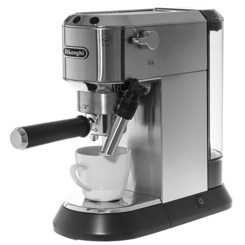 Ekspres DELONGHI Dedica Style EC685.M